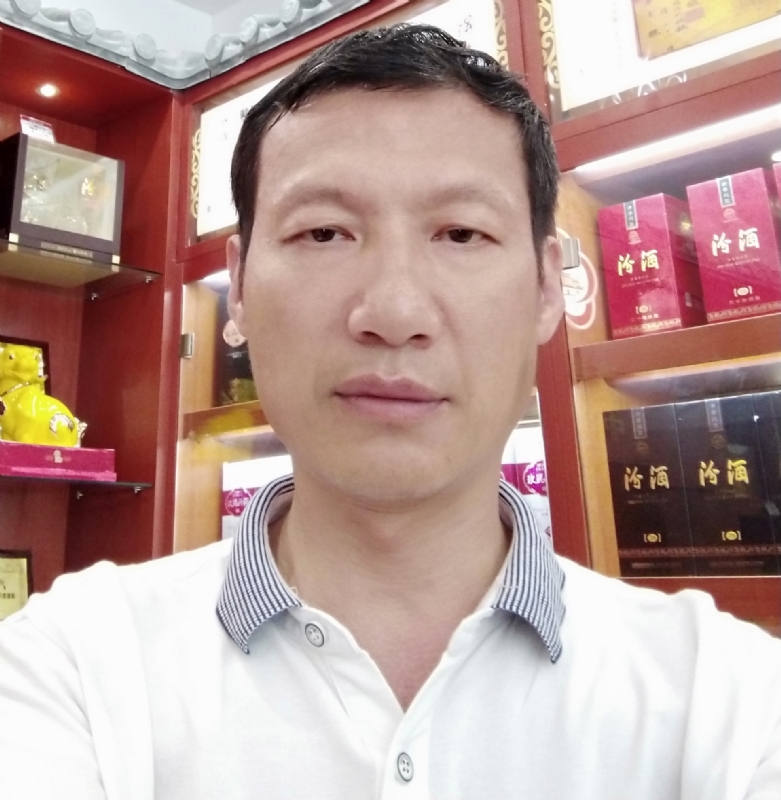 美好的开始的第二张照片--泰宁相亲网