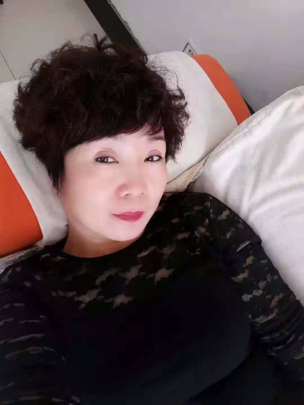 缘的第一张照片--泰宁相亲网