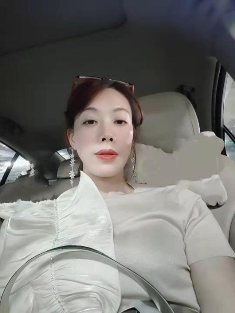 曙光的第一张照片--泰宁相亲网
