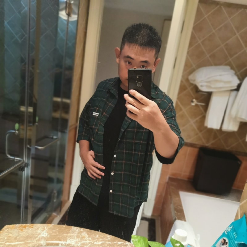 好似见过你的第一张照片--泰宁相亲网