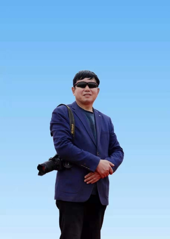 阳光影视的第一张照片--泰宁相亲网