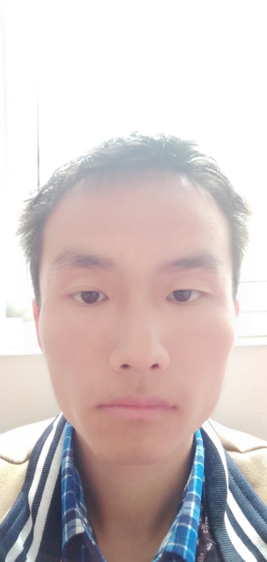 星空的第三张照片--泰宁相亲网