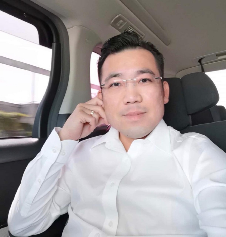 诚信的第一张照片--泰宁相亲网