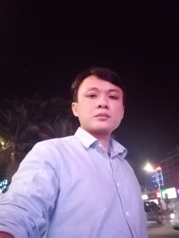 一笔一划的第二张照片--泰宁相亲网