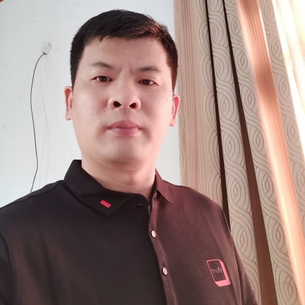 大举的第三张照片--泰宁相亲网