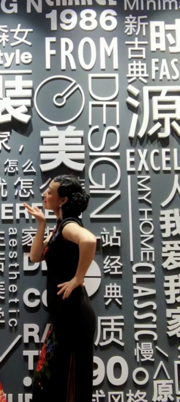 觉醒的第一张照片--泰宁相亲网