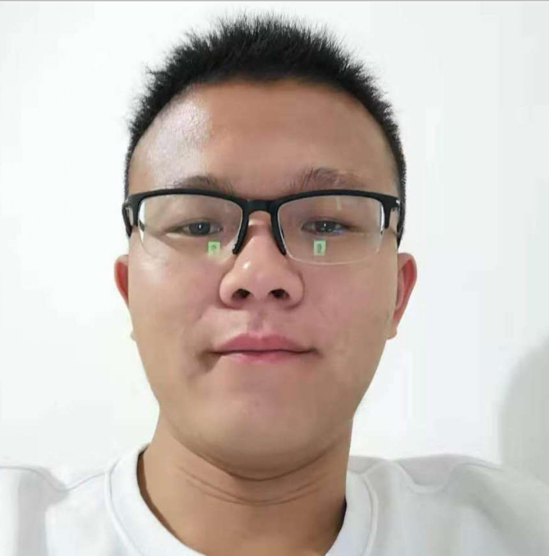图图的第一张照片--泰宁相亲网