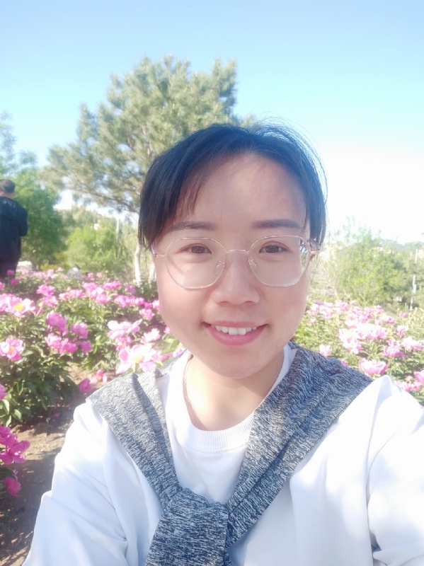 林宝的第一张照片--泰宁相亲网