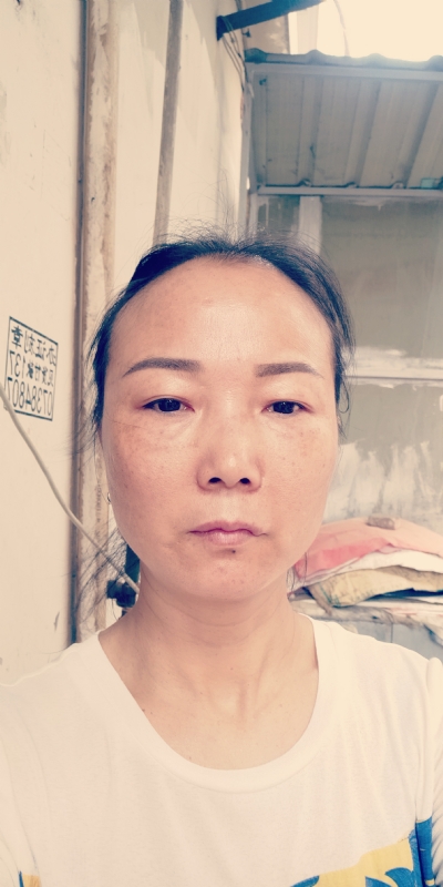 历练的第一张照片--泰宁相亲网