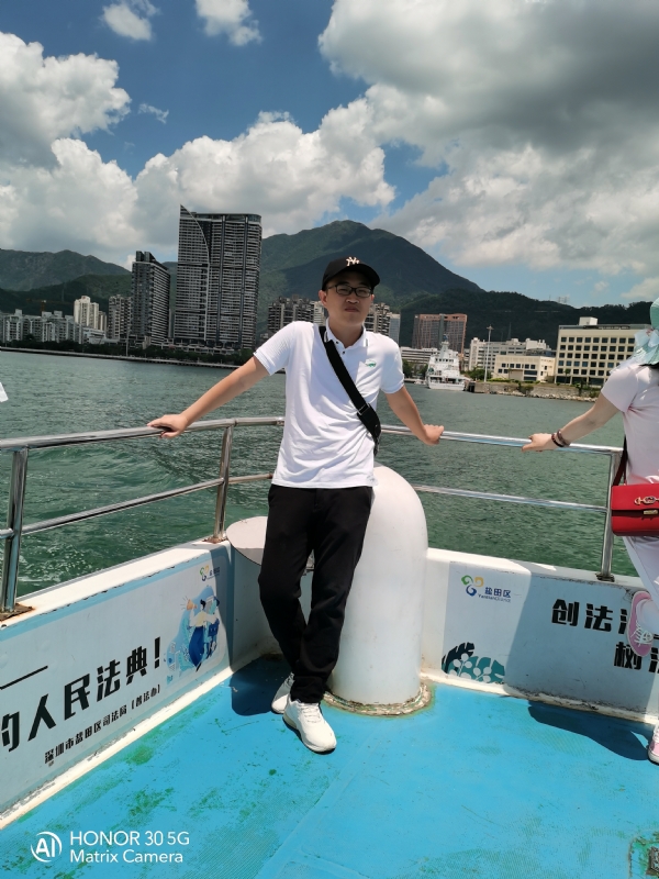 我有酒你有故事吗？的第一张照片--泰宁相亲网