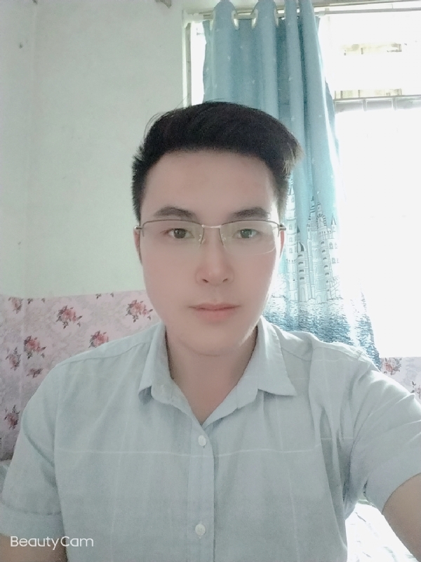 浮云的第二张照片--泰宁相亲网