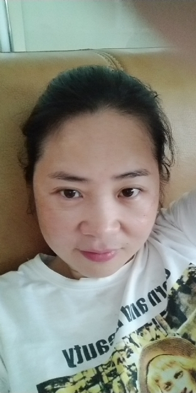 如果的第一张照片--泰宁相亲网