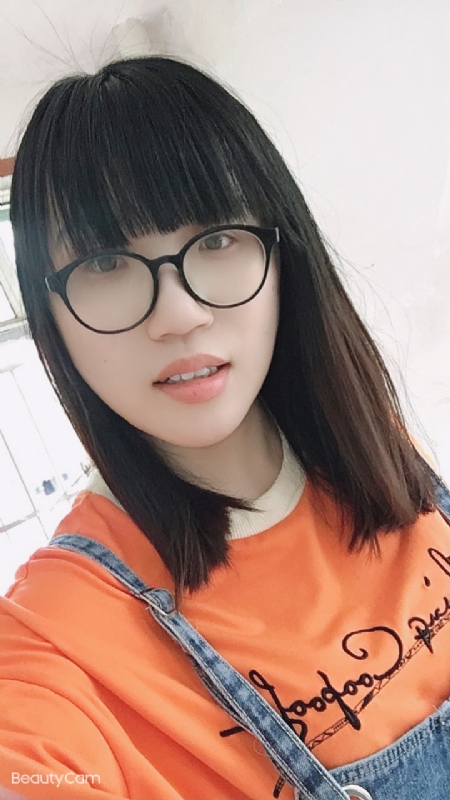 哆啦A梦的能的第一张照片--泰宁相亲网
