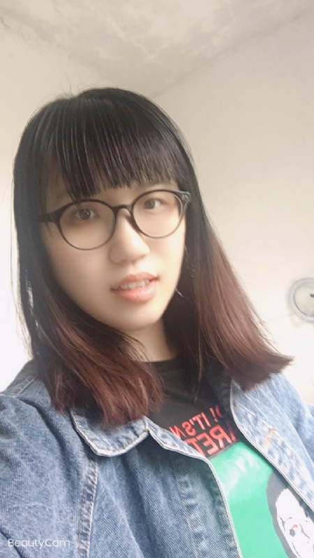 哆啦A梦的能的第三张照片--泰宁相亲网