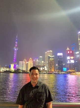 福州彭于晏的第一张照片--泰宁相亲网