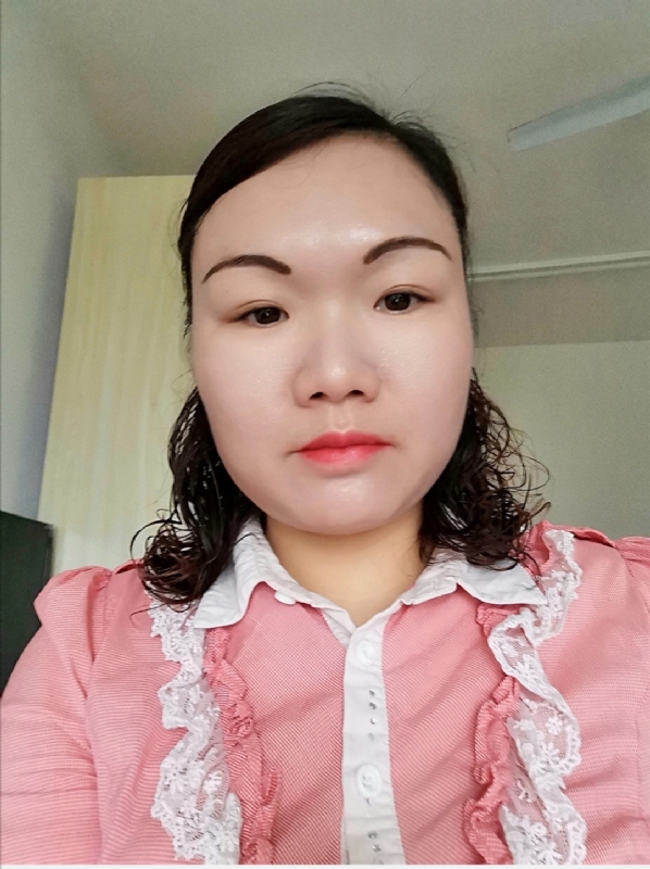 有缘人的第一张照片--泰宁相亲网