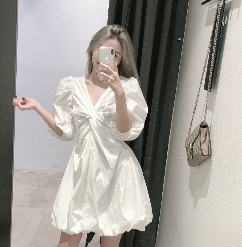你最珍贵的第三张照片--泰宁相亲网