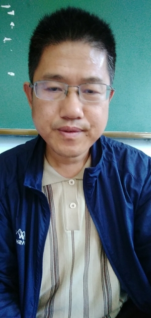 学为好人的第一张照片--泰宁相亲网