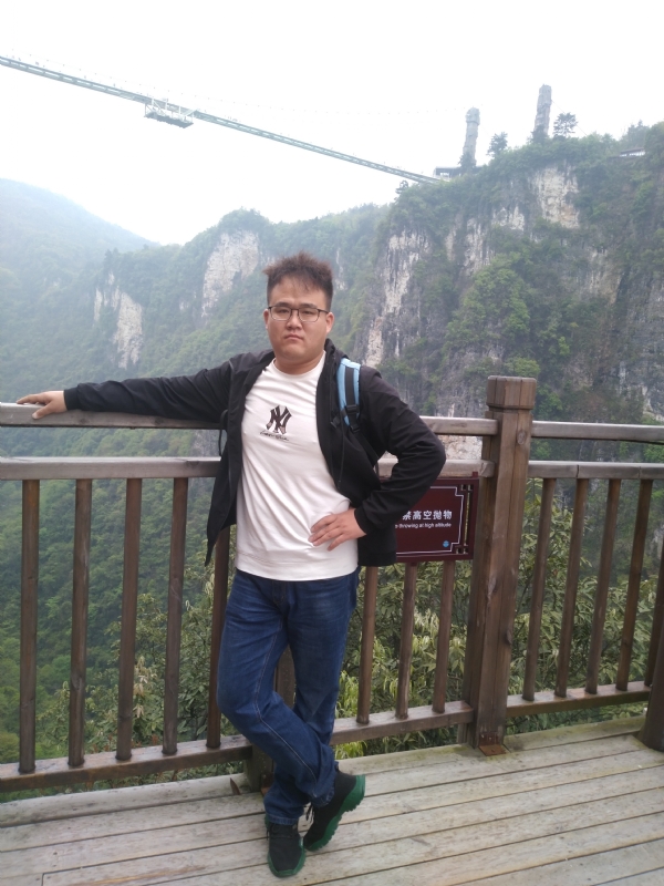 简单的第一张照片--泰宁相亲网