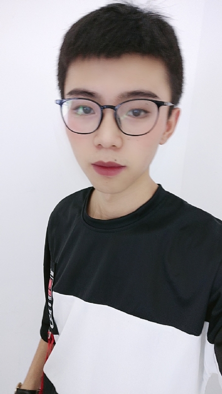 123wq的第二张照片--泰宁相亲网