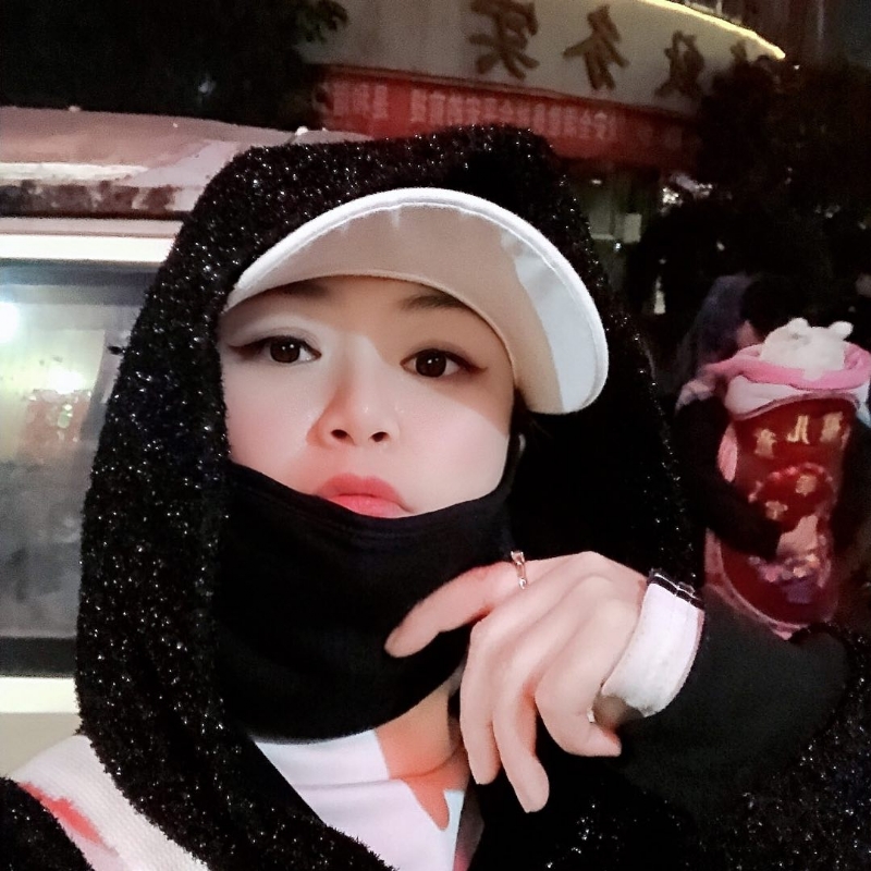 唯我独尊的第五张照片--泰宁相亲网