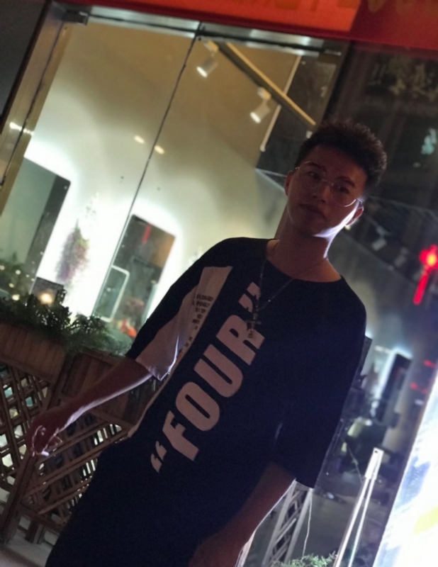 寻找的第一张照片--泰宁相亲网