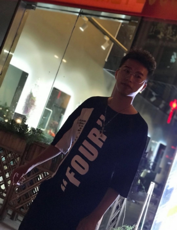 寻找的第二张照片--泰宁相亲网