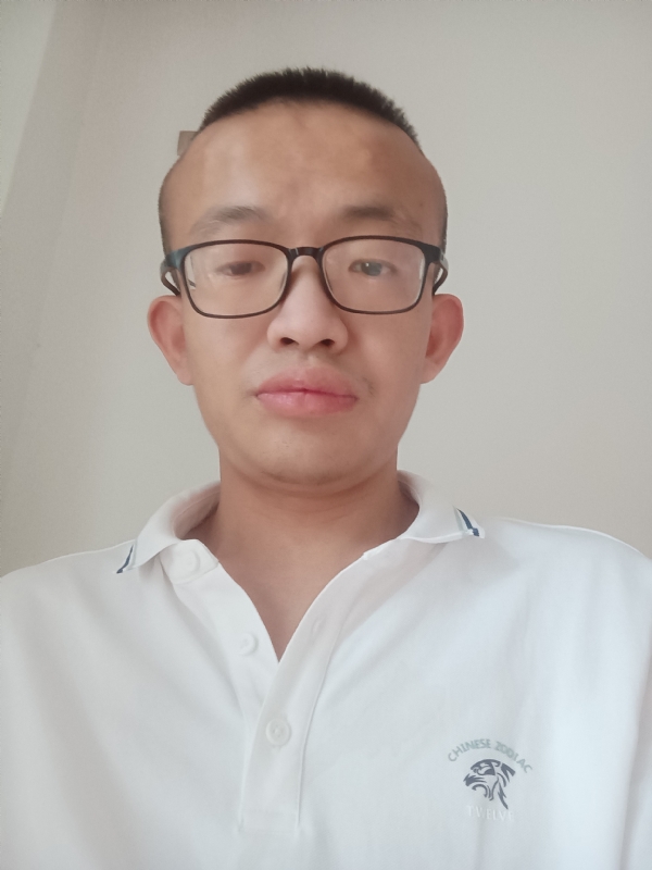 低调做人，高调做事的第一张照片--泰宁相亲网