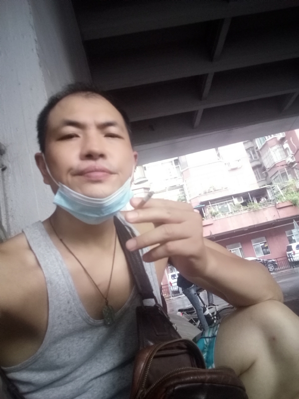 H21的第二张照片--泰宁相亲网