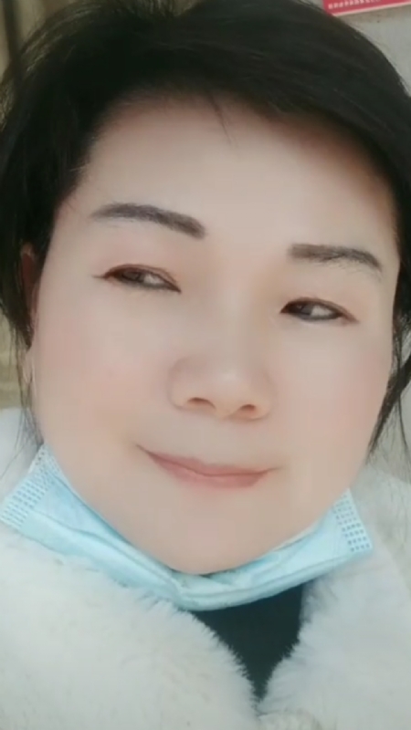 一诺的第一张照片--泰宁相亲网
