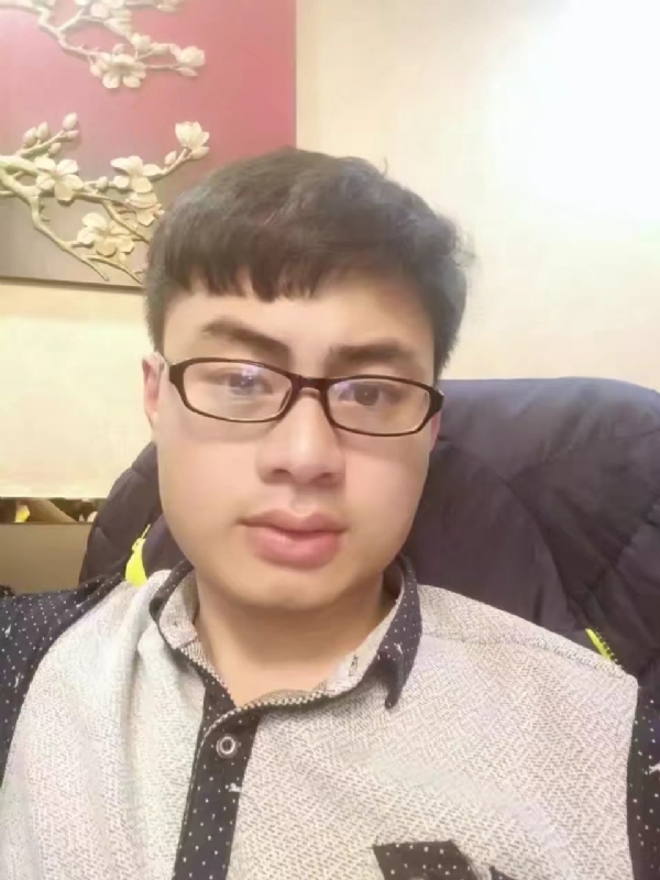 归宿的第三张照片--泰宁相亲网