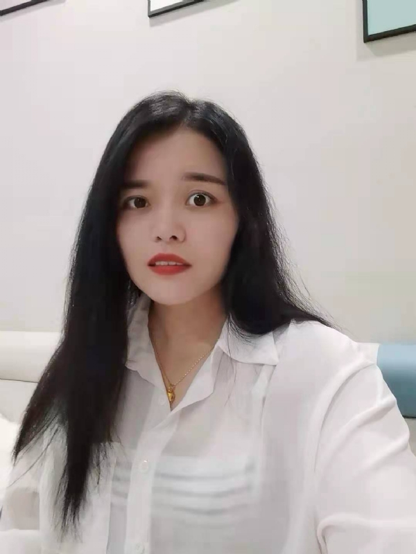明天过后的第一张照片--泰宁相亲网
