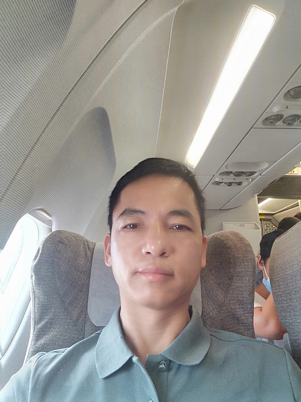 萧何的第一张照片--泰宁相亲网