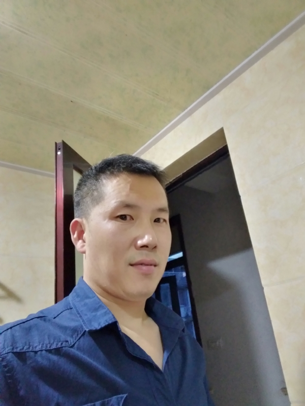 余生搀扶走的第一张照片--泰宁相亲网