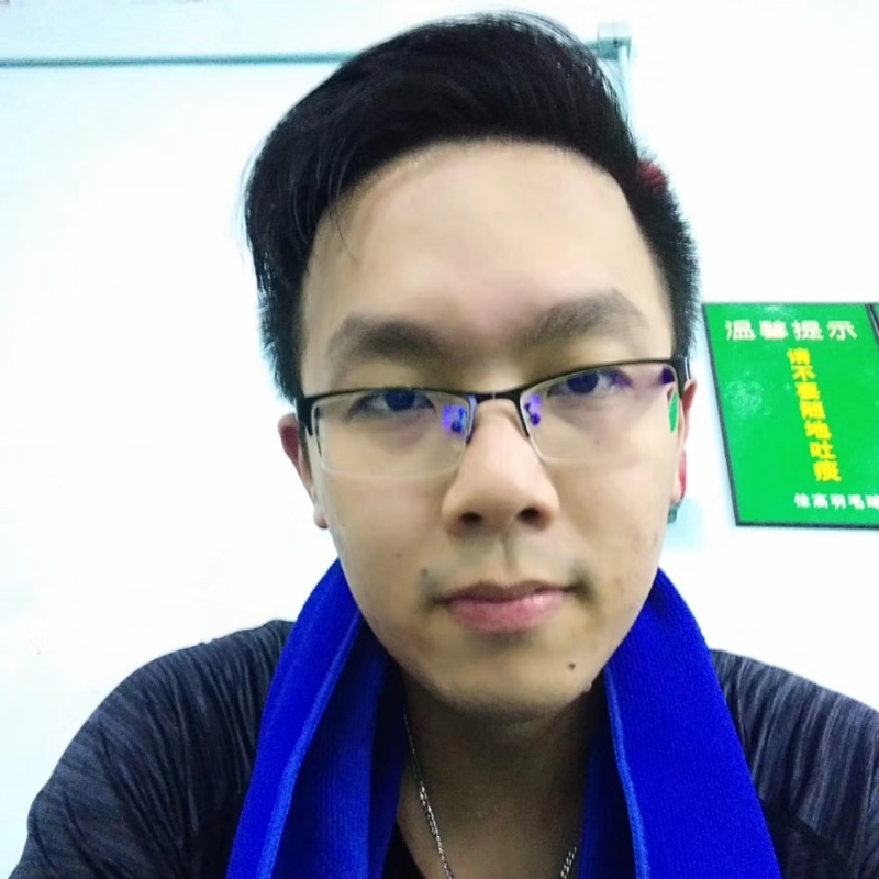 星空之下的第一张照片--泰宁相亲网