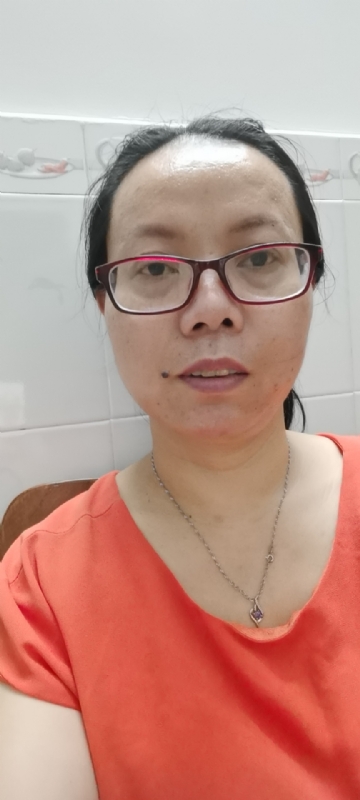枫之云的第一张照片--泰宁相亲网