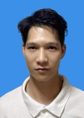 Saul的第一张照片--泰宁相亲网