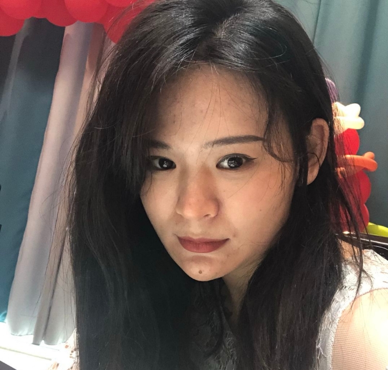 知音难求的第二张照片--泰宁相亲网
