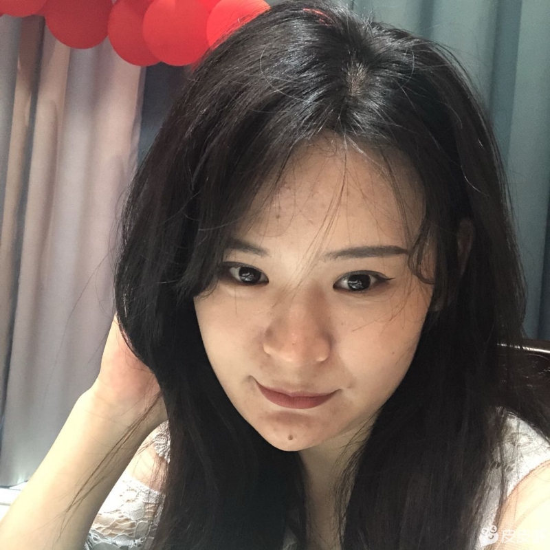 知音难求的第三张照片--泰宁相亲网