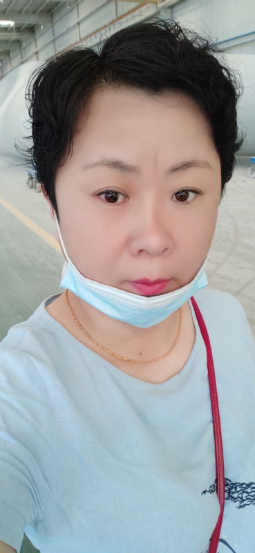 余生勿扰的第一张照片--泰宁相亲网