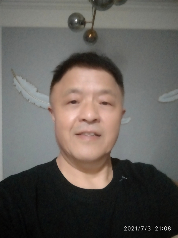 小冰奶豆的第六张照片--泰宁相亲网