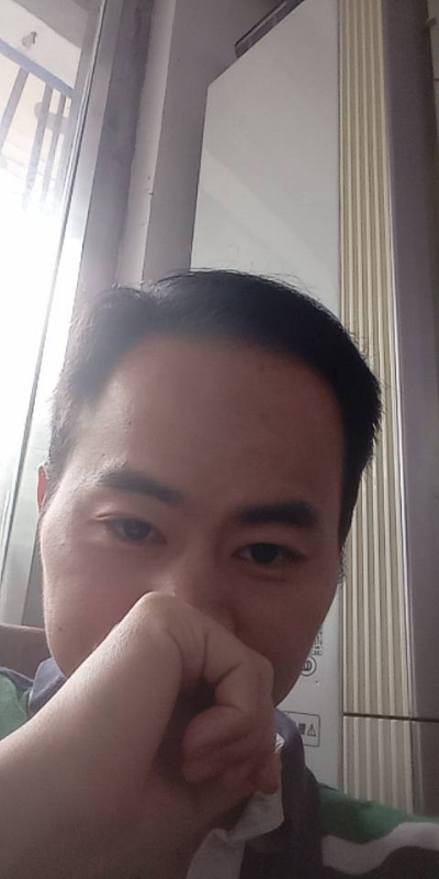 90年大叔的第四张照片--泰宁相亲网