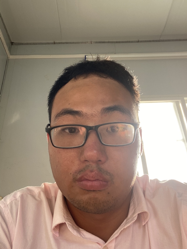 云儿的第一张照片--泰宁相亲网