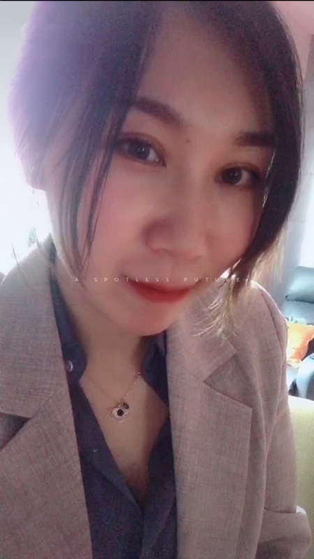 尤尤的第一张照片--泰宁相亲网