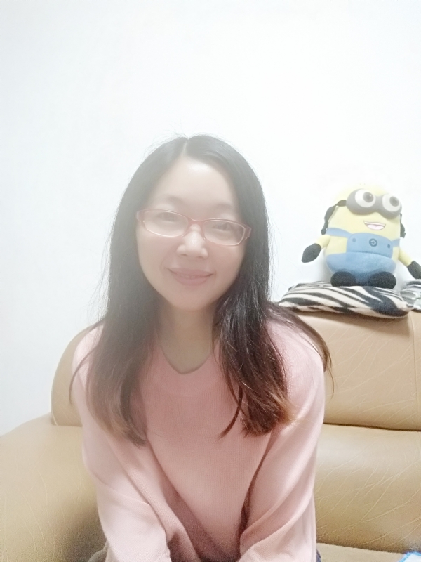 海边的烟花的第一张照片--泰宁相亲网