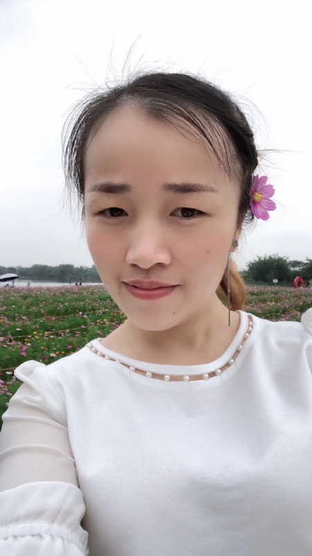 走的第一张照片--泰宁相亲网