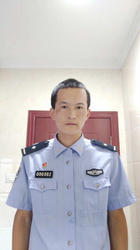 自俞灏明的第一张照片--泰宁相亲网