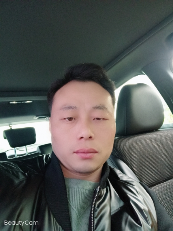 放飞的羊的第一张照片--泰宁相亲网