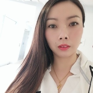粉色蝴蝶結的第一张照片--泰宁相亲网