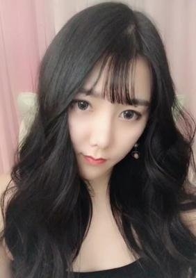 失意白兔520的第一张照片--泰宁相亲网